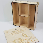 Cutii pentru vin 12 thumb-image 2