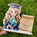 Diploma din lemn 7 thumb-image 3