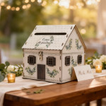 Casuta de dar 12 thumb-image 1