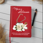 Agende personalizate pentru medicina thumb-image 1