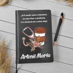 Agende personalizate pentru medicina 3 thumb-image 1