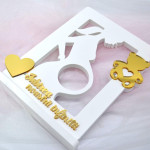 Rama USG cu poza 11 thumb-image 1