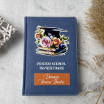 Agende personalizate pentru profesori 7 thumb-image 1