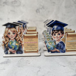 Diploma din lemn 7 thumb-image 1