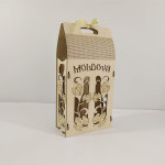 Cutii pentru vin 14 thumb-image 1