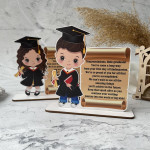 Diploma din lemn 11 thumb-image 1