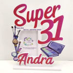 Rama foto cu Pictură thumb-image 1