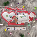 Rama foto primul meu Craciun thumb-image 2