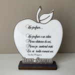 Trofeu personalizate Mar 1 thumb-image 1