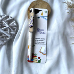 Set cu pix și semn de carte print scolar thumb-image 1