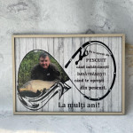 Panou decorativ din lemn 8 thumb-image 2