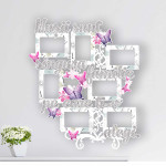 Rama foto pentru nași 11 thumb-image 1