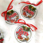 Ornamente cu nume 15 thumb-image 1