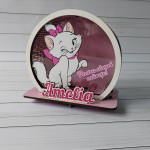 Pușculițe pentru copii cu Pisicuță 1 thumb-image 1