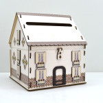 Casuta de dar 14 thumb-image 3