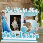 Rama foto cu Frozen 1 thumb-image 2