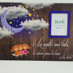 Panou decorativ din lemn 16 thumb-image 3