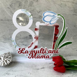 Rama foto cu 8 martie pentru mama thumb-image 2