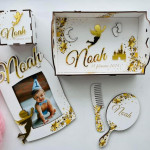 Seturi pentru copii Magie thumb-image 1