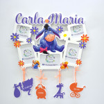 Rama foto cu Winnie Pooh 1 thumb-image 1