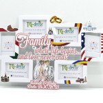 Rama foto cu Mire și Mireasă 22 thumb-image 1