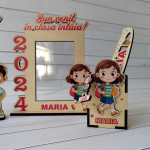 Seturi pentru fata thumb-image 1