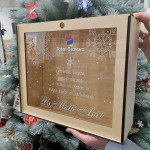 Cutii pentru vin 9 thumb-image 1