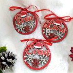 Ornamente cu nume 16 thumb-image 1