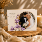 Guest book album 1.7 thumb-image 1