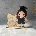 Diploma din lemn 12 thumb-image 3