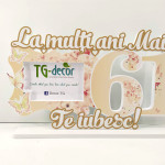 Rama foto cu Fluturi 4 thumb-image 1