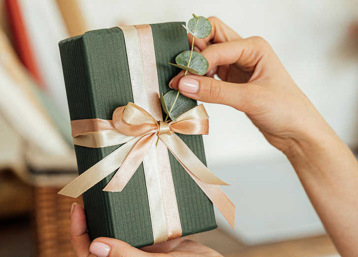 Cadouri personalizate pentru momente cu adevărat speciale în Moldova Cadouri personalizate | tgdecor.md